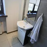 Vandrarhem Hello Bielsko Biala Bielsko-Biała