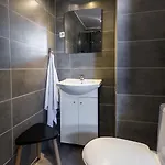Hello Bielsko Biala Vandrarhem *