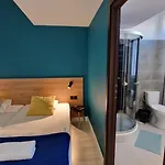 Hello Bielsko Biala Vandrarhem Bielsko-Biała