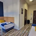 Hello Bielsko Biala Bielsko-Biała