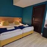 Hello Bielsko Biala Vandrarhem Bielsko-Biała