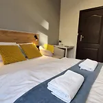 Hello Bielsko Biala Vandrarhem