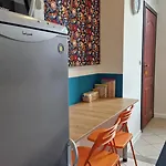 Hello Bielsko Biala Bielsko-Biała