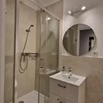 Hello Bielsko Biala *