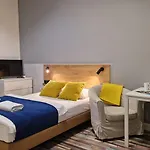 Hello Bielsko Biala Vandrarhem Bielsko-Biała