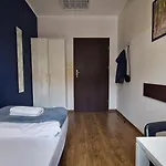 Hello Bielsko Biala Vandrarhem