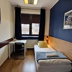 Hello Bielsko Biala