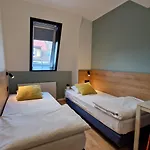 Hello Bielsko Biala *