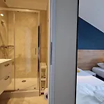 Hello Biala Bílsko-Bělá