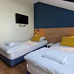 Hello Bielsko Biala * Бельско-Бяла