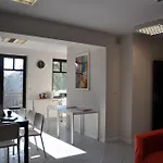 Hello Bielsko Biala *