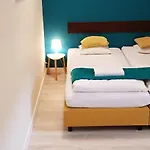 Hello Bielsko Biala Vandrarhem Bielsko-Biała