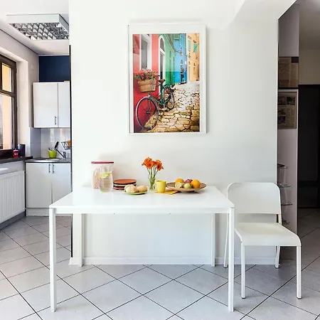 Hello Biala * 비엘스코-비아와