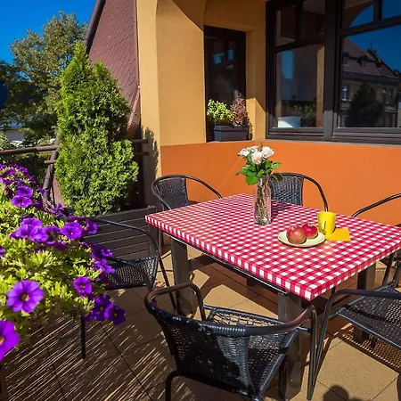 Hello Biala 비엘스코-비아와