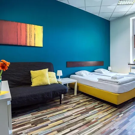 Hello Biala 비엘스코-비아와