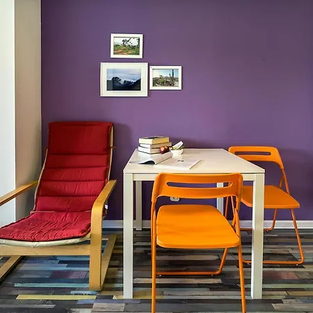 Hello Bielsko Biala * Bielsko-Biala