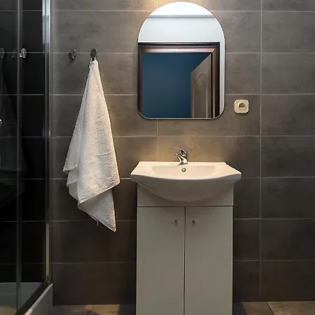 호스텔 Hello Biala