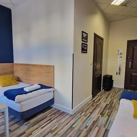 Hello Bielsko Biala Bielsko-Biala