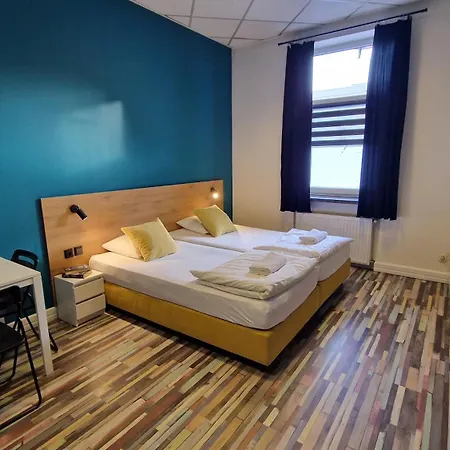 Hello Bielsko Biala *