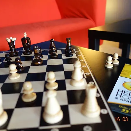 Hello Bielsko Biala *