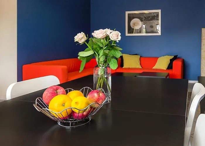 Hostel Hello Bielsko Biala *