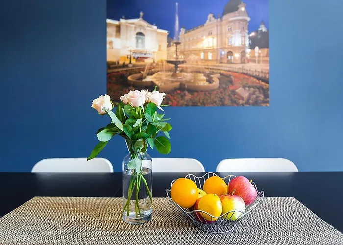 Hello Bielsko Biala Bielsko-Biala