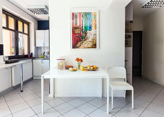 Hello Biala * Bielsko-Biała