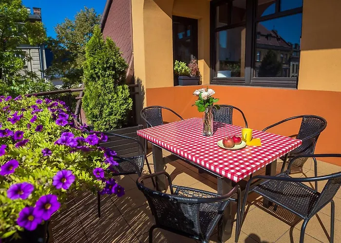 Hello Bielsko Biala Bielsko-Biala