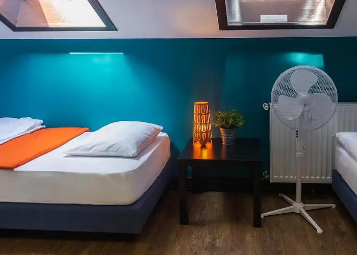 Hello Bielsko Biala Bielsko-Biala