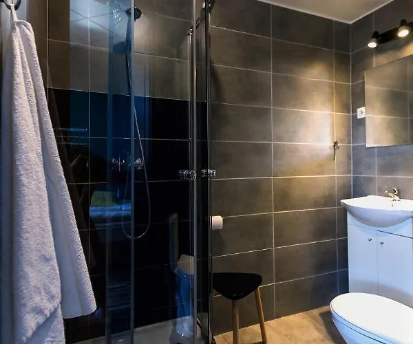 Hello Bielsko Biala *