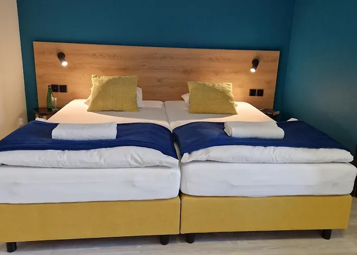 Hello Bielsko Biala *