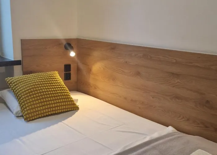 Hello Biala Bielsko-Biała