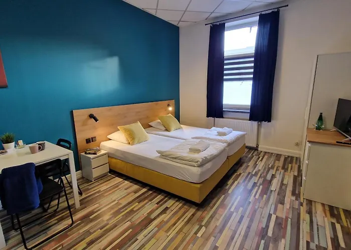 Hello Bielsko Biala *