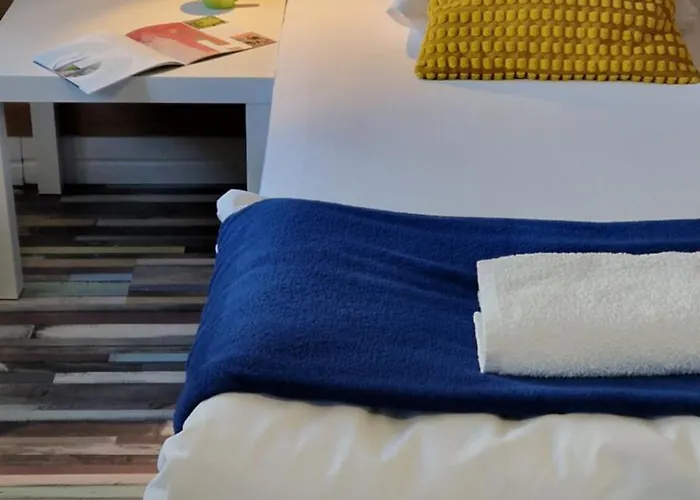 Hello Bielsko Biala * Bielsko-Biala