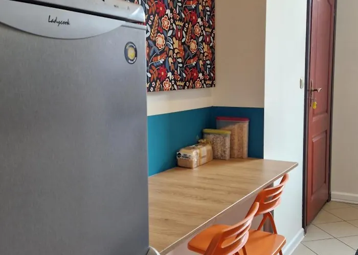 Hello Biala Bielsko-Biała