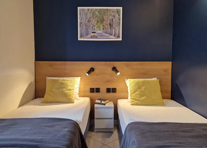 Hello Bielsko Biala * Bielsko-Biala