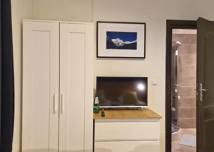 Hello Bielsko Biala * Bielsko-Biala