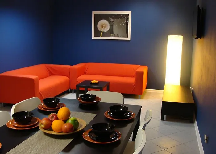 Hello Bielsko Biala * Bielsko-Biala