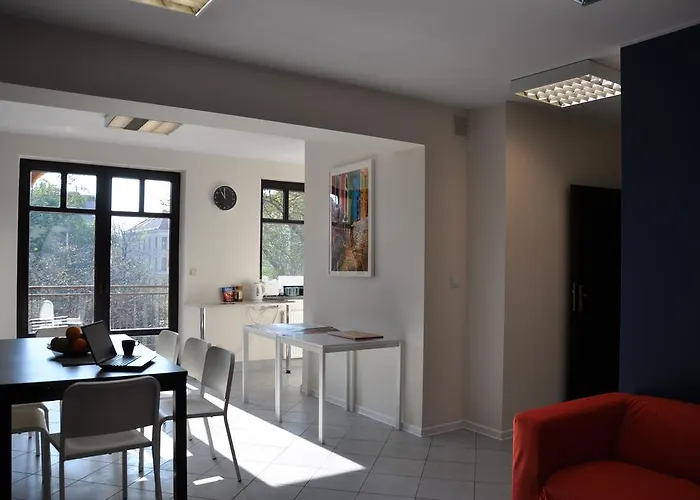 Hello Bielsko Biala *